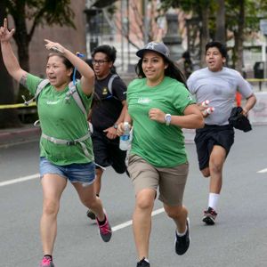 AIDS Walk LA - 2016 (Gallery 3) - Image 455799