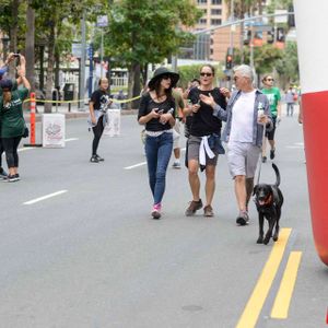 AIDS Walk LA - 2016 (Gallery 3) - Image 455802