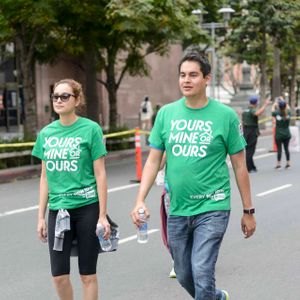 AIDS Walk LA - 2016 (Gallery 3) - Image 455805