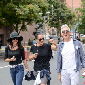 AIDS Walk LA - 2016 (Gallery 3) - Image 455808