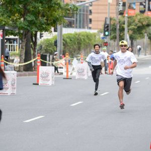 AIDS Walk LA - 2016 (Gallery 3) - Image 455814