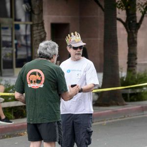 AIDS Walk LA - 2016 (Gallery 3) - Image 455820