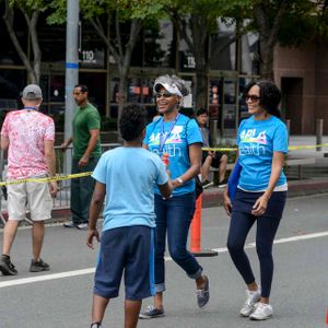 AIDS Walk LA - 2016 (Gallery 3) - Image 455823