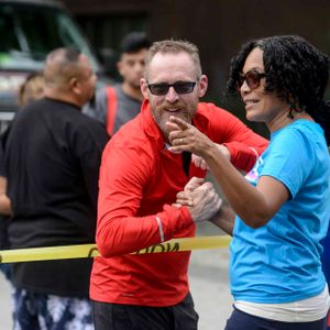 AIDS Walk LA - 2016 (Gallery 3) - Image 455826