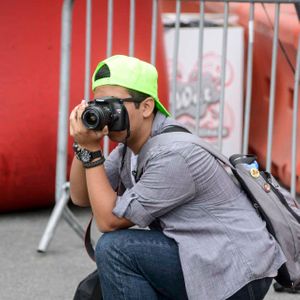 AIDS Walk LA - 2016 (Gallery 3) - Image 455832