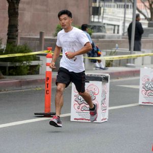 AIDS Walk LA - 2016 (Gallery 3) - Image 455835