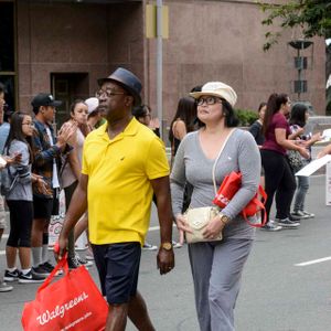 AIDS Walk LA - 2016 (Gallery 3) - Image 455919