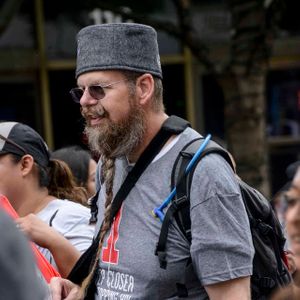 AIDS Walk LA - 2016 (Gallery 3) - Image 455928