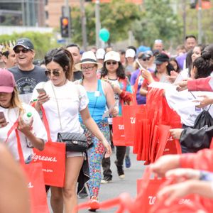 AIDS Walk LA - 2016 (Gallery 3) - Image 455931