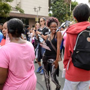 AIDS Walk LA - 2016 (Gallery 3) - Image 455952