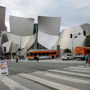 AIDS Walk LA - 2016 (Gallery 3) - Image 455958