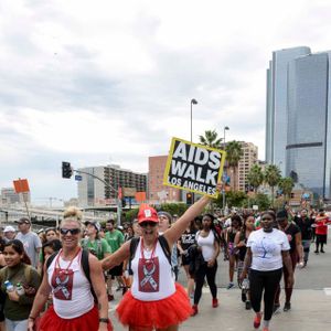 AIDS Walk LA - 2016 (Gallery 3) - Image 455961