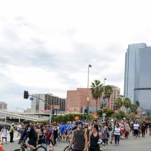 AIDS Walk LA - 2016 (Gallery 3) - Image 455964