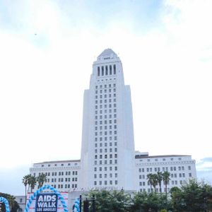 AIDS Walk LA - 2016 (Gallery 1) - Image 455088