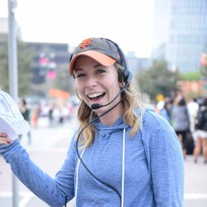 AIDS Walk LA - 2016 (Gallery 1) - Image 455094