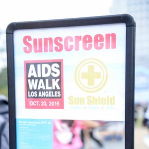 AIDS Walk LA - 2016 (Gallery 1) - Image 455103