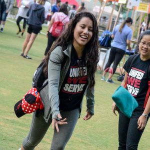 AIDS Walk LA - 2016 (Gallery 1) - Image 455106