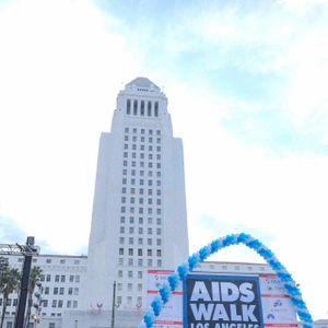AIDS Walk LA - 2016 (Gallery 1) - Image 455115