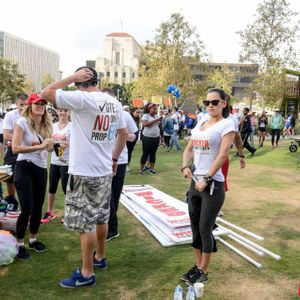 AIDS Walk LA - 2016 (Gallery 1) - Image 455136