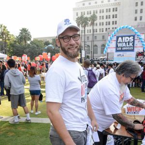 AIDS Walk LA - 2016 (Gallery 1) - Image 455139