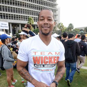 AIDS Walk LA - 2016 (Gallery 1) - Image 455148