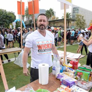 AIDS Walk LA - 2016 (Gallery 1) - Image 455154