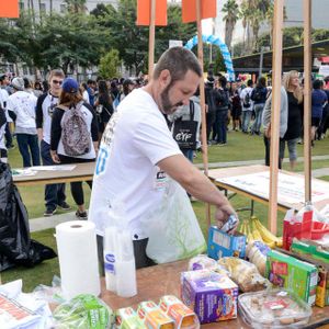 AIDS Walk LA - 2016 (Gallery 1) - Image 455157