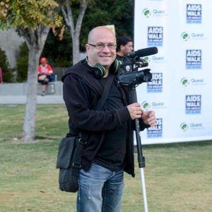 AIDS Walk LA - 2016 (Gallery 1) - Image 455073