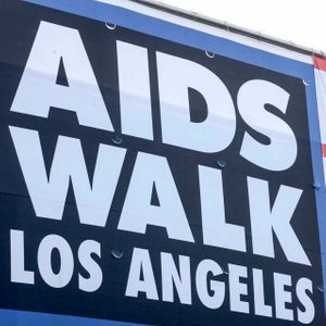 AIDS Walk LA - 2016 (Gallery 1) - Image 455076