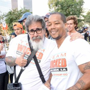 AIDS Walk LA - 2016 (Gallery 1) - Image 455166