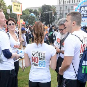 AIDS Walk LA - 2016 (Gallery 1) - Image 455169