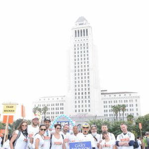 AIDS Walk LA - 2016 (Gallery 1) - Image 455160