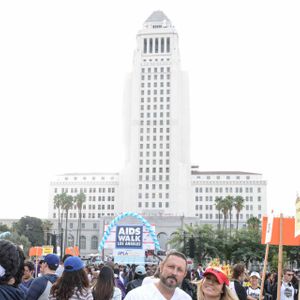 AIDS Walk LA - 2016 (Gallery 1) - Image 455163