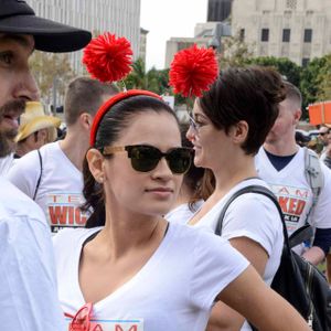 AIDS Walk LA - 2016 (Gallery 1) - Image 455175