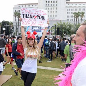 AIDS Walk LA - 2016 (Gallery 1) - Image 455196