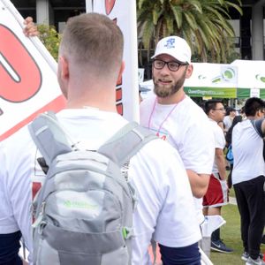 AIDS Walk LA - 2016 (Gallery 1) - Image 455205