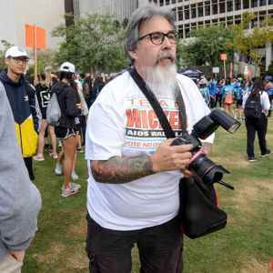 AIDS Walk LA - 2016 (Gallery 1) - Image 455214