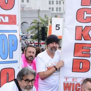 AIDS Walk LA - 2016 (Gallery 1) - Image 455229