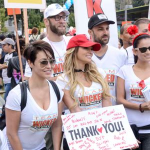 AIDS Walk LA - 2016 (Gallery 1) - Image 455232