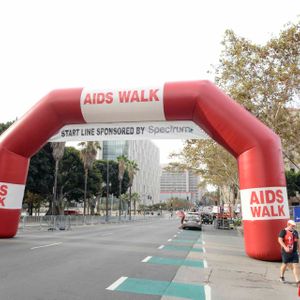AIDS Walk LA - 2016 (Gallery 1) - Image 455286