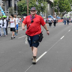 AIDS Walk LA - 2016 (Gallery 1) - Image 455292
