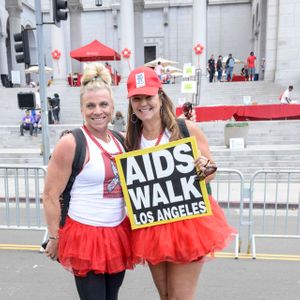 AIDS Walk LA - 2016 (Gallery 1) - Image 455301