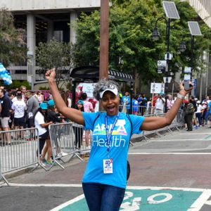 AIDS Walk LA - 2016 (Gallery 1) - Image 455304