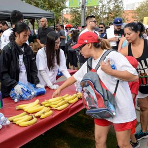 AIDS Walk LA - 2016 (Gallery 1) - Image 455313