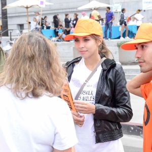 AIDS Walk LA - 2016 (Gallery 1) - Image 455307