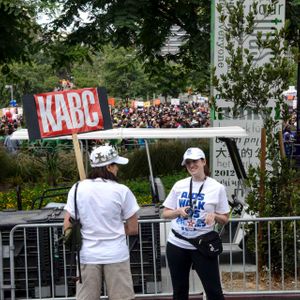 AIDS Walk LA - 2016 (Gallery 1) - Image 455316