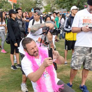 AIDS Walk LA - 2016 (Gallery 1) - Image 455244