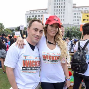 AIDS Walk LA - 2016 (Gallery 1) - Image 455250