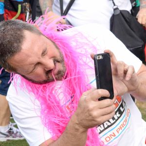 AIDS Walk LA - 2016 (Gallery 1) - Image 455247