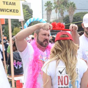 AIDS Walk LA - 2016 (Gallery 1) - Image 455253